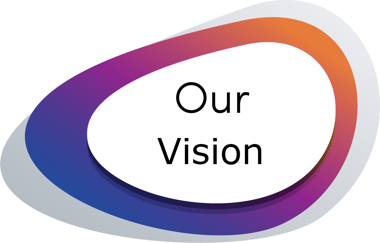 images/about/our-vision.png